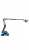 SINOBOOM AB22EJ Plus (AB710EJ Plus)
