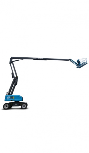 SINOBOOM AB22EJ Plus (AB710EJ Plus)
