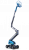 SINOBOOM AB16EJ (AB520EJ)