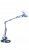 SINOBOOM AB16EJ Plus (AB520EJ Plus)