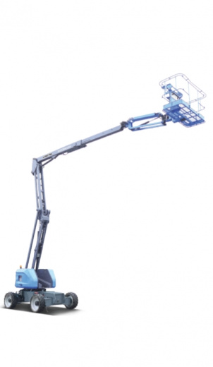 SINOBOOM AB16EJ Plus (AB520EJ Plus)