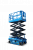 SINOBOOM 0812E(2746E)