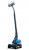 SINOBOOM TB38J Plus (TB1260J Plus)