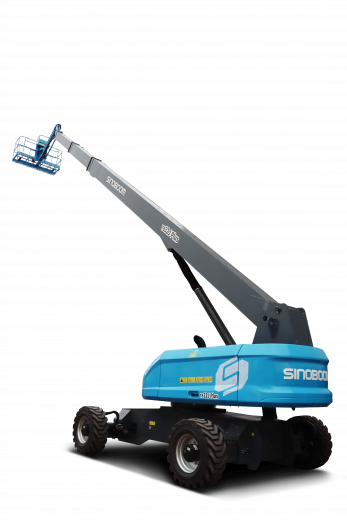 SINOBOOM TB32J Plus (TB1060J Plus)