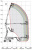 SINOBOOM AB16EJ Plus (AB520EJ Plus)
