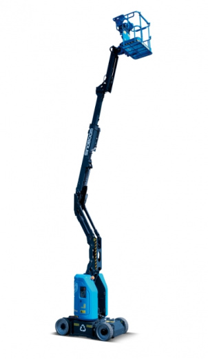 SINOBOOM AB10ERJN (AB320ERJN)